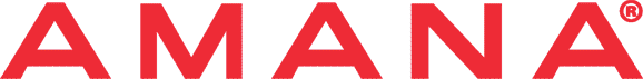 Amana
