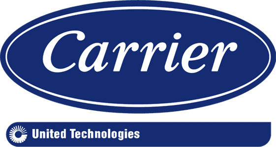 Carrier