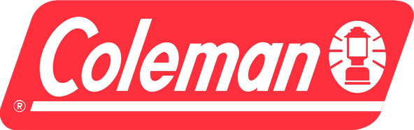 Coleman