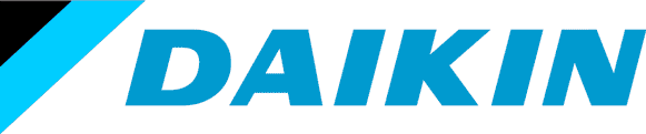 Daikin