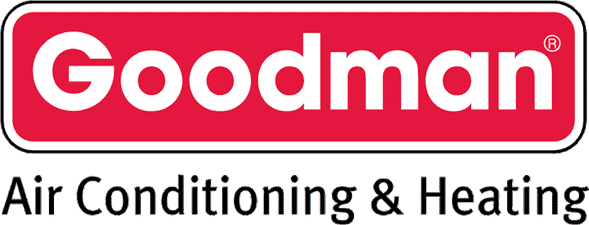 Goodman