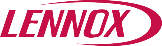 Lennox