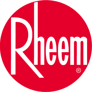 Rheem