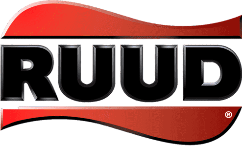 Ruud