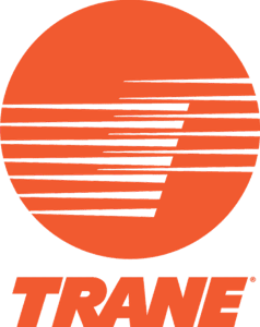 Trane